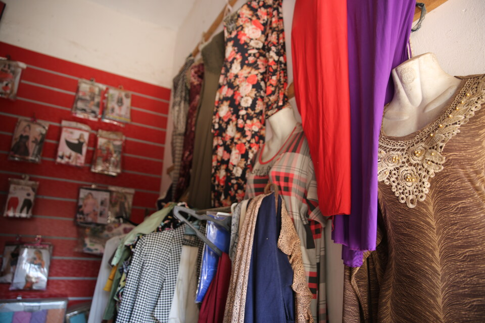 مشاريعنا Category Image