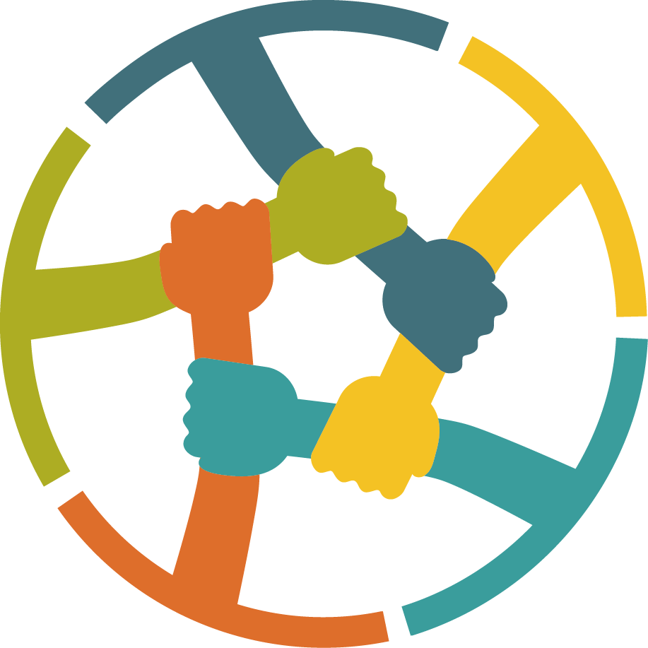 شركاء Category Image