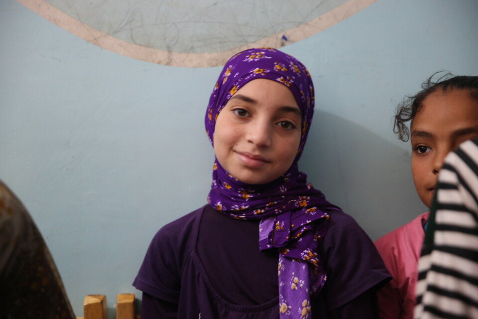 Thumbnail for بدء الاجتماعات التمهيدية للمشروع الهادف إلى تعزيز قيم المواطنة.