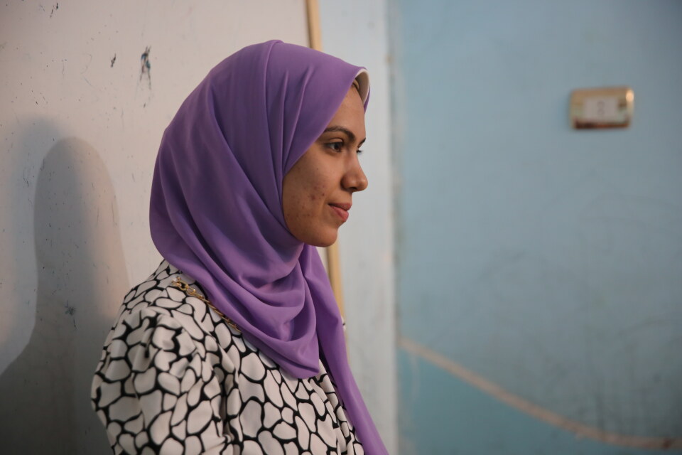 Thumbnail for دروس خصوصية للمرحلة الابتدائية