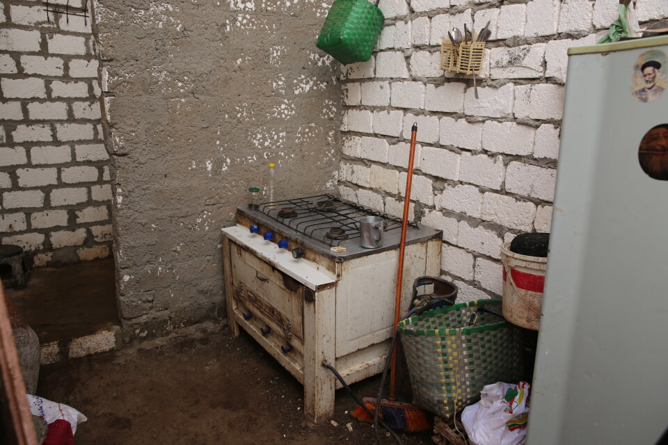 Thumbnail for الأنشطة التمهيدية لمشروع "معرفتك تحقق أحلامك". اجتماع مع وكيل وزارة التضامن الاجتماعي في محافظة الجيزة.