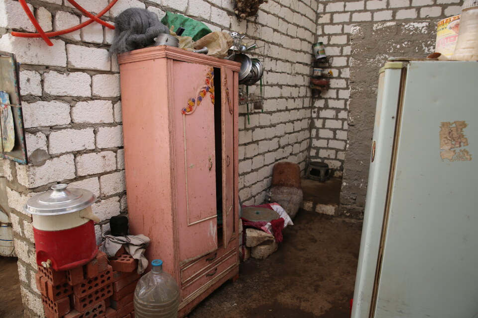 Thumbnail for تنفيذ مشروع المدارس الحقلية في محافظة المنيا لرفع كفاءة المزارعين.