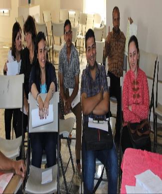 Thumbnail for مشروع معا لدعم شبابنا