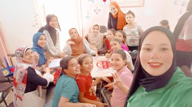 Thumbnail for برنامج التعليم