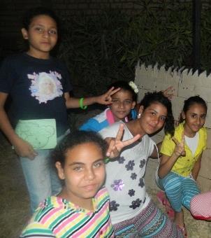 Thumbnail for مشروع نلعب لنتعلم