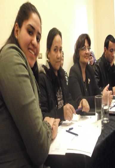 Thumbnail for مشروع الديمقراطية في الطريق