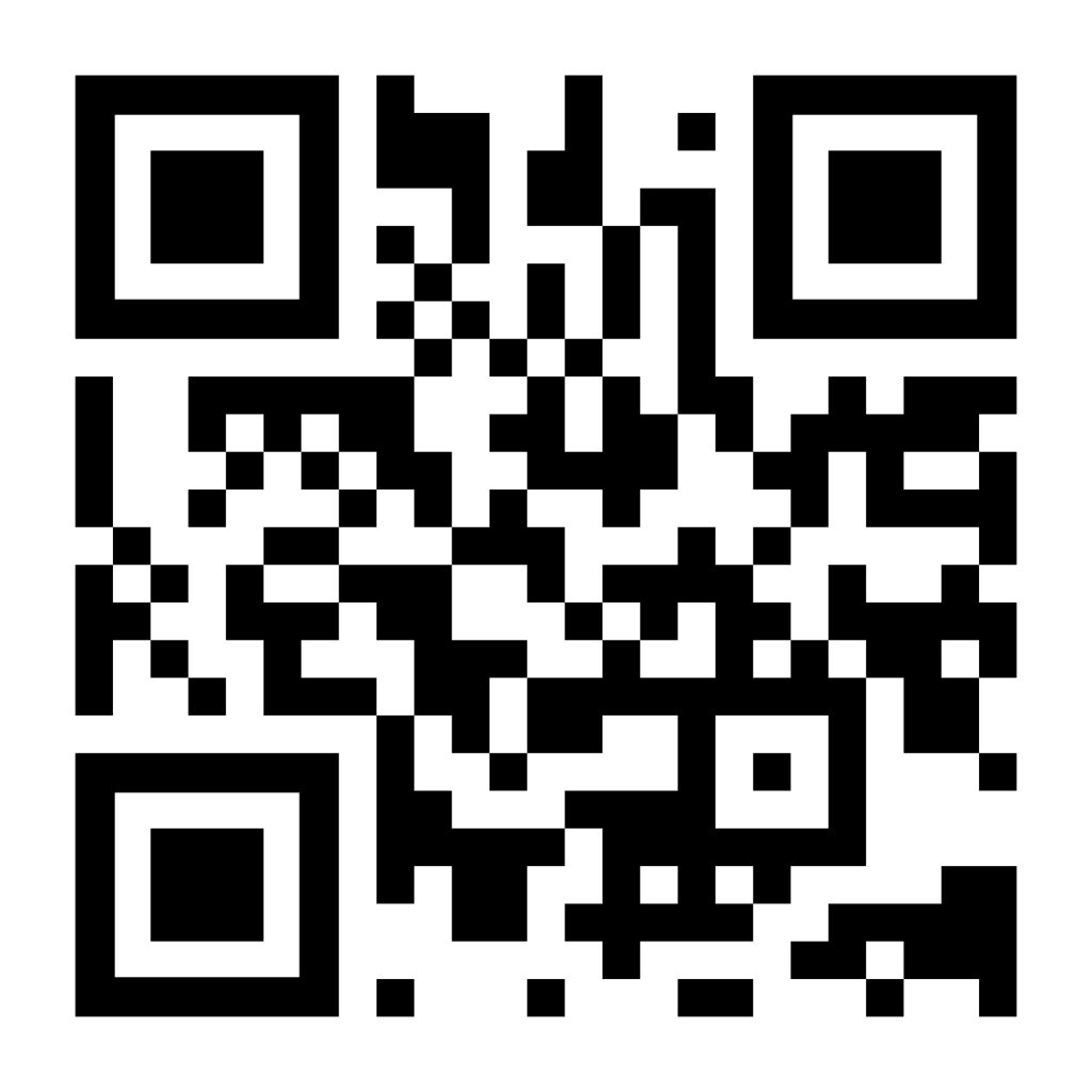 app.donation_qr_code